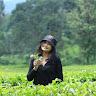 Profile photo for Dian Utami Dewi